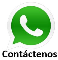 contactenos