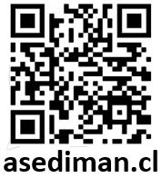 RentalMaqLlinares