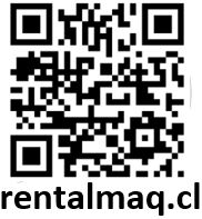 RentalMaqLlinares